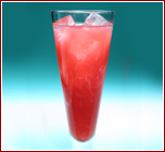 カシス生グレープフルーツ